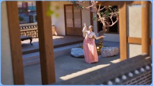 inZOI l Новинки февральского обновления