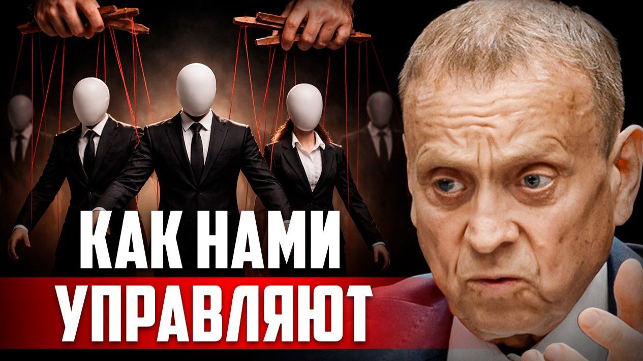 КРИПТОВАЛЮТА БАЙБИТ БЛОКЧЕЙН / 加密貨幣 BYBIT 區塊鏈 / BLOCKCHAIN BYBIT CRYPTOCURRENCY смотреть онлайн