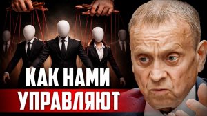 КРИПТОВАЛЮТА БАЙБИТ БЛОКЧЕЙН / 加密貨幣 BYBIT 區塊鏈 / BLOCKCHAIN BYBIT CRYPTOCURRENCY