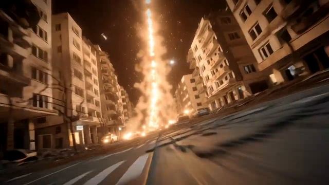 Wolf Instinct - The Savage Harvester _ Post-Metal Dark Cinematic смотреть онлайн