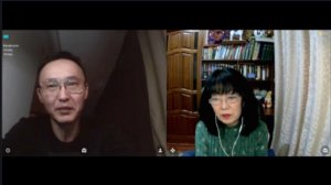 Диалог с казахстанцем. Часть 2.