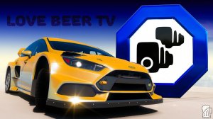 🔵 Forza Horizon 5 🍺 Прохождение Скоростного Участка! «ТЬЕРРАС-ВЕРДЕС» Зимний Сезон!!! 12.02.2026