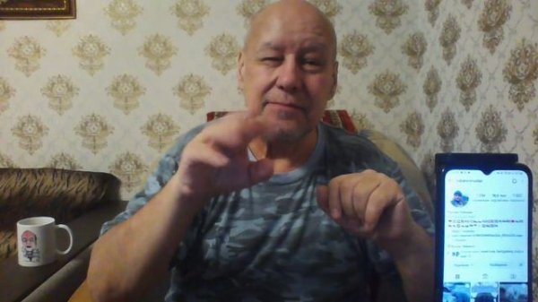 12.1.26...разные...