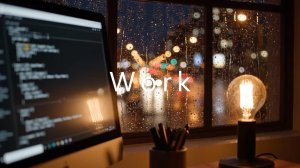 Deep House музыка для работы учебы отдыха