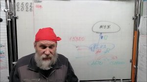 05.02.26. Что рассказывать в семье и почему