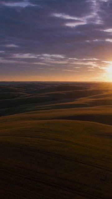 #таймлапс #мгновениявремени #естественнаякрасота #креативныйконтент #фотография #изменениепейзажей #таймлапс #мгновениявремени #естественнаякрасота #креативныйконтент #фотография #изменениепейзажей