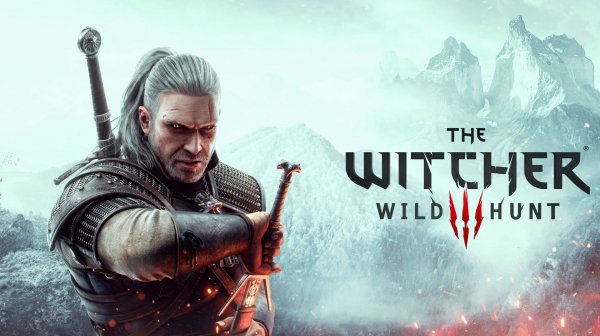 Ведьмак 3: Дикая Охота / The Witcher 3: Wild Hunt - Прохождение. Часть 14