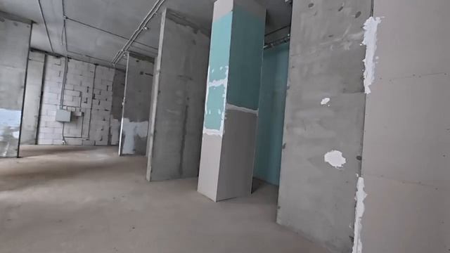 Парковый,11 смотреть онлайн