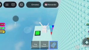 ТРОЛЮ ИГРОКОВ в TROLL HUG!!!! 😂