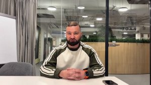 Запрет на ввоз через ЕАЭС/ Повышение утильсбора с 1 апреля 2026