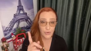 План_Маска__Искусственный_интеллект_вышел_из_под_контроля_Егорова