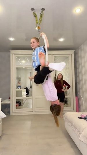 выдумщицы 🤪 #баланс