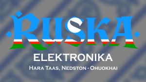 Hara Taas, Nedston - Ohuokhai (Official Music Video)