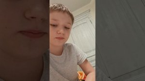 Рекламирую Рутуберов 4