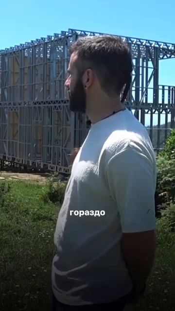 Если хотите больше узнать о наших проектах, переходите по ссылке в шапке профиля смотреть онлайн