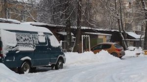 Криминал недели в программе «По горячим следам», выпуск 12 февраля