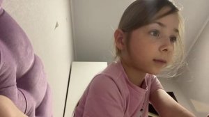ЧТО ЗДЕЛАЛ ДОМЕР??? ВЫ ОБЗЫВАЕТЕ ДОМЕРА