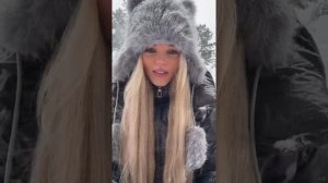 02-12-2026 19-44-05_1