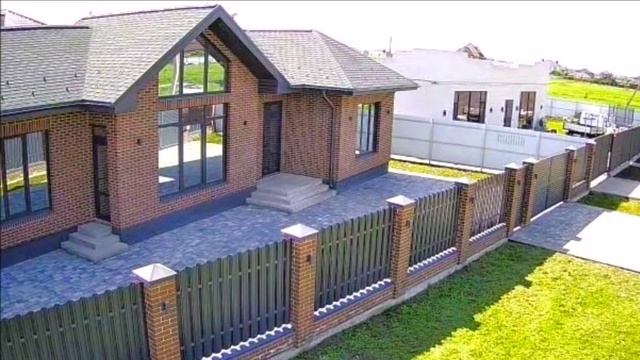 Мой фильм смотреть онлайн