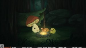 Болтаем и играем в разные игры