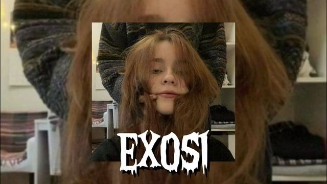 Музыка для души _ Вайбовый TikTok-плейлист для настроения 2026