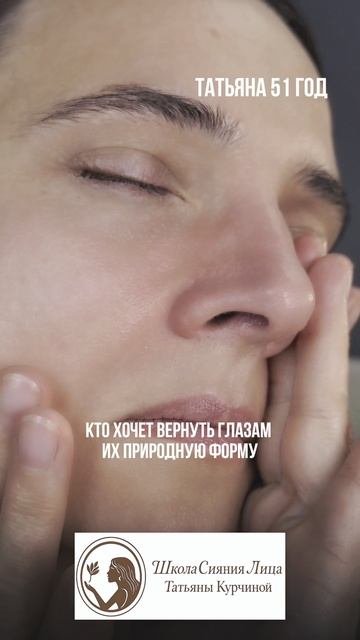 Пиши ОКО в Telegram / Мах / WhatsApp - служба заботы +7 993 312‑48‑02 и мы пришлем ссылку смотреть онлайн