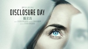 День разоблачения 2026 Трейлер на русском