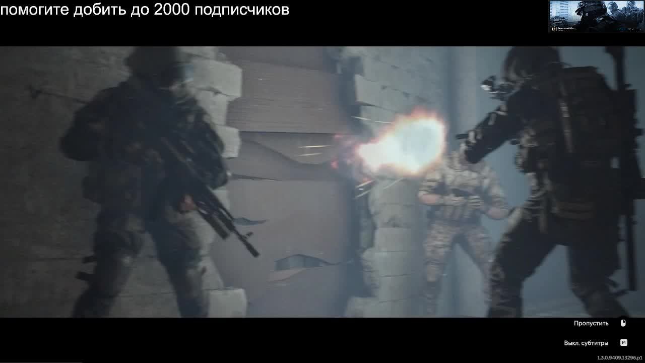 калибр смотреть онлайн