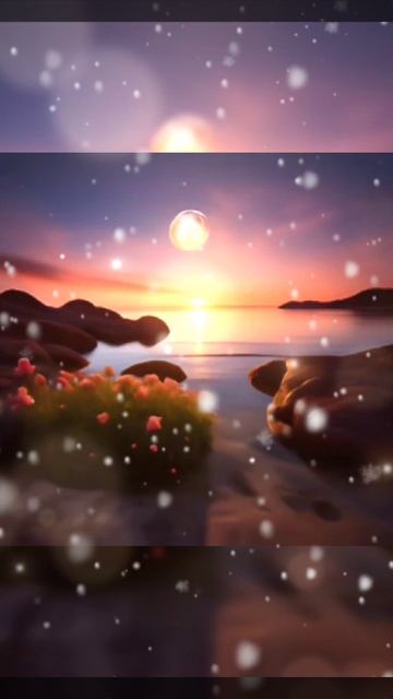 7 февраля 2026