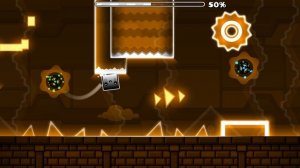 прозождение OuterSpase