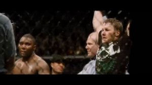 песня там где более