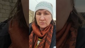 Посадили бы Гошу в вольер А вы этот вольер построили?