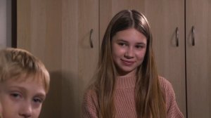 Иллюзия обмана