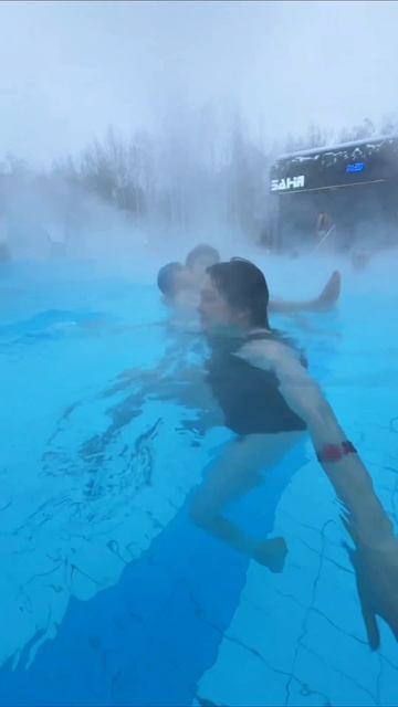 Зато все живы😂#битваэкстасенсов #юмор #поездка #fun #термывода