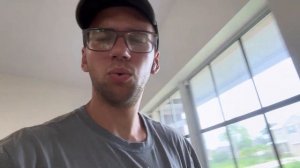 Флиппинг дома с нуля в США- наконец-то решили проблемы с электрикой _ День 23