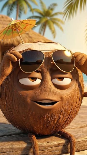 Застрахуй себя за границей