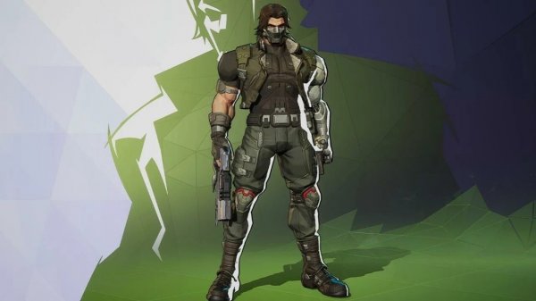 MARVEL RIVALS BAKI | БАКИ ГЕЙМПЛЕЙ ИГРОКА КОМАНДЫ NAVI RaajaroAI