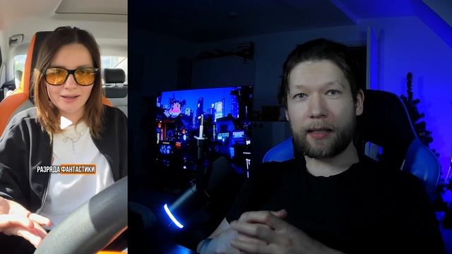 Мужчины ПЕРЕСТАЛИ знакомиться!!!_HD смотреть онлайн