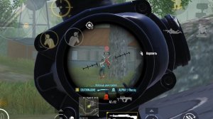 30 KILLS • ЭРАНГЕЛЬ •  ТОП 1 • ПАБГ МОБАИЛ • PUBG MOBILE • #pubg #pubgmobile #пабг #пабгмобаил