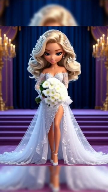 ЕФРОСИНИЯ#ефросиния #песни #топвидео #яппи #реки #новинка2026 #невеста #хризантемы