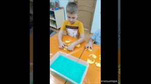 Развитие эмоционального интеллекта