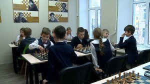 (Рыбинск-40) НАГРАДА ЗА СПОРТИВНЫЕ УСПЕХИ