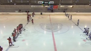 2013: Ермак – Астана (матч 2)