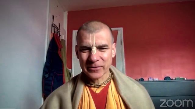 Как оставаться в ресурсном состоянии? Как поддерживать высокий уровень энергии?