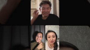 Новые направления STI