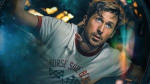 Проект «Конец света» 2026 Трейлер на русском