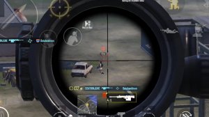 21 KILLS • ЭРАНГЕЛЬ •  ТОП 1 • ПАБГ МОБАИЛ • PUBG MOBILE • #pubg #pubgmobile #пабг #пабгмобаил