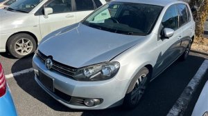 share 1KCAX-WVWZZZ1KZBW108114