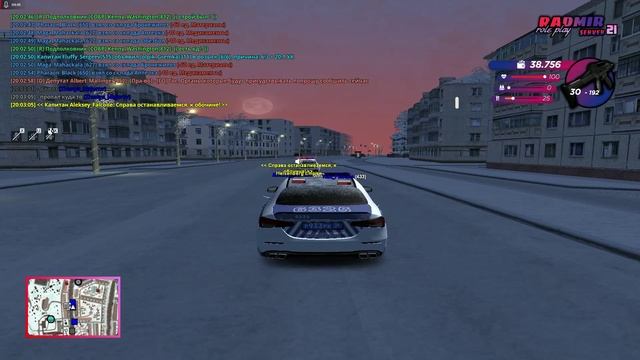 ай яй смотреть онлайн