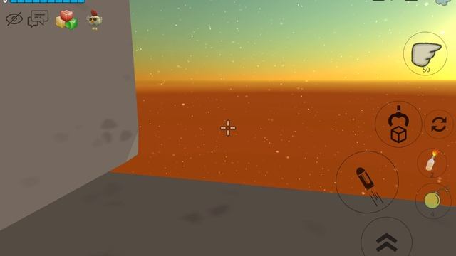 10 дней с визором штормом смотреть онлайн